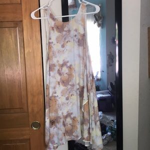Urban outfitter dress